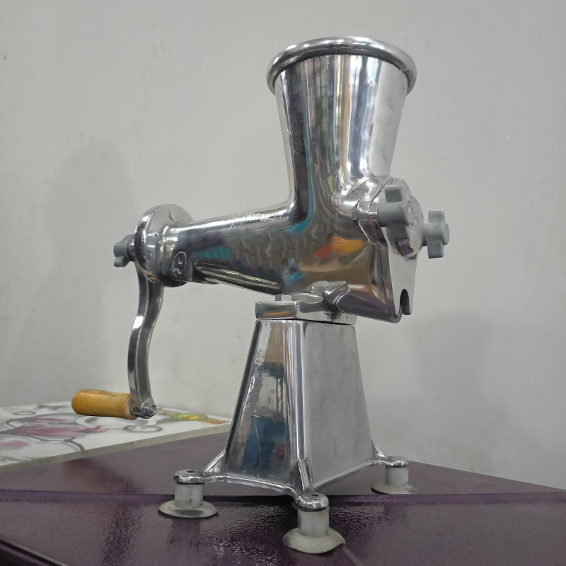 Hand Juicer Machine No.9 Iman Enterprise