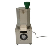 Garlic Peeling Machine with 0.25HP Motor