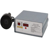 Induction Sealer 500W