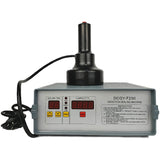 Induction Sealer