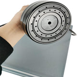 Induction Sealer 500W