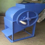 Peanut Shelling Machine