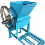 Hand operated Peanut shelling machine