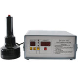 Induction Sealer