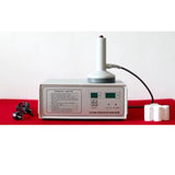 Manual Induction Sealer 500W, 70 to 135 mm