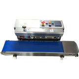 Band Sealer