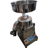 Atta Chakki Machine for Home 1HP, 6kg/hr, Stainless steel Quality