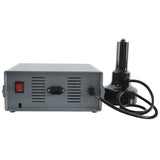 Induction Sealer