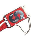 DALY Li-ion 20S 72V 40A BMS