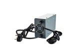 24V 3A Lithium-ion charger cut-off 29v Intelligent Charger