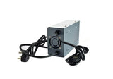 48v3Amp Lithium-Ion charger (cut-off54v)