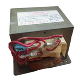 Microwave Oven Transformer