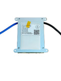 JK Smart BMS  (8s to 17s BMS)
