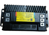 CONTROLLER (SMART) 48/60/72V+35A
