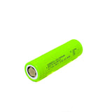 BAK 2900mah