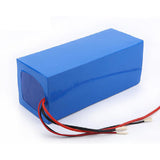 51.6V 40Ah Lithium ion Battery