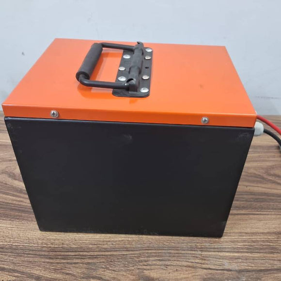 48V 40Ah Lithium ion Battery