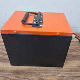 48V 50Ah Lithium ion Battery