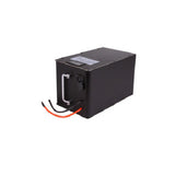 Powerful Li-Ion battery 51.6V 30ah 14s