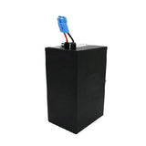  Li-Ion battery 51.6V 35ah 14s