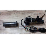 36V 250 watt Cycle Conversion Kit with Battery Charger