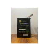 51v 30ah Lithium ion battery with Charger