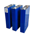 Highstar Prismatic Battery Cell 3.2V LifePo4 100Ah Pack of 4