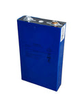Highstar Prismatic Battery Cell 3.2V LifePo4 100Ah Pack of 4