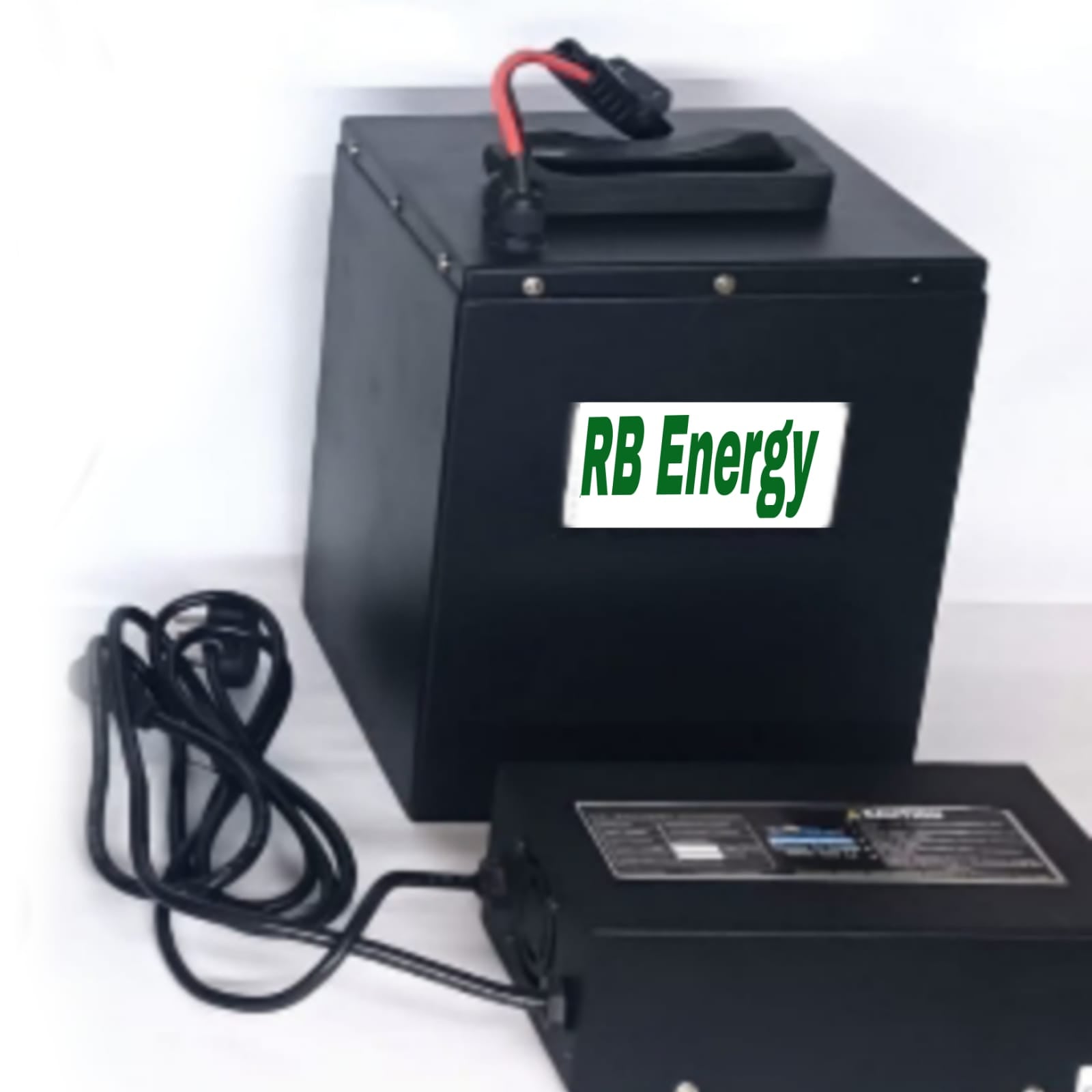 electric bicycle conversion kit india Electric bike conversion kit WITH Lithium ion Battery 48v 30ah and Cha –  Iman Enterprise