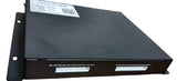 ACTIVE BALANCER MACHINE
