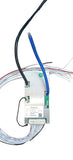 JIABAIDA BMS 16s 40A High Voltage Active Balancing BMS