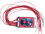 DALY LiFePo4 19S 60V 40A