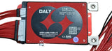 DALY Li-ion 20S 72V 40A BMS