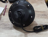 Hub Motor