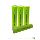 JSK 32140 15Ah ESS GRADE JIASHIKAL - A Grade (Pack of 4 pieces