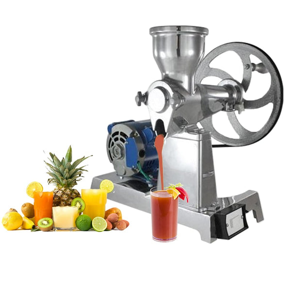 Juice wala machine 2025