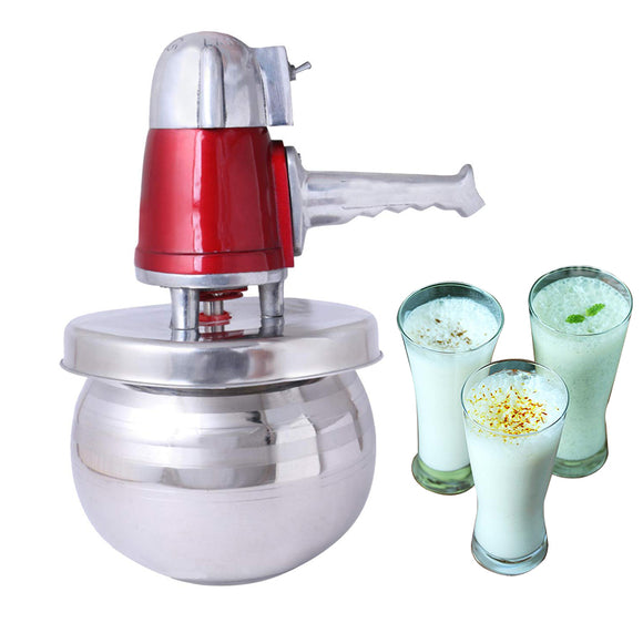 Lassi Machine for Lassi Making 5Ltr Electric – Iman Enterprise
