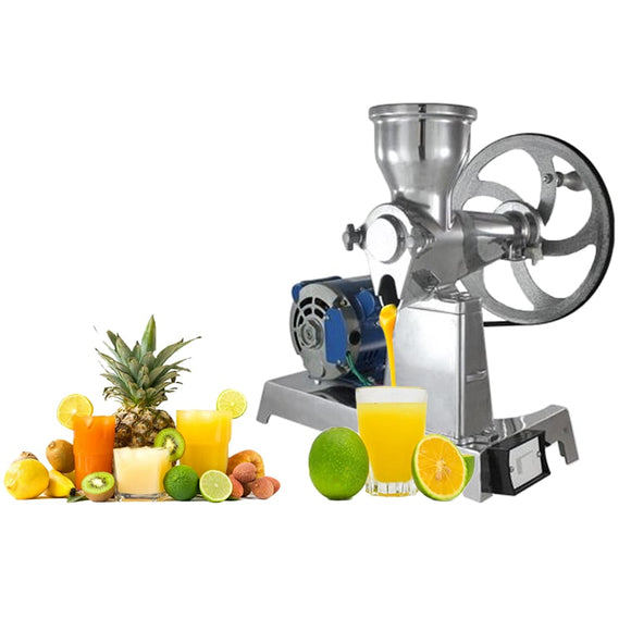 Machine Price Best Mosambi Juice Machine Mosmi Ka Juice Ki Machine