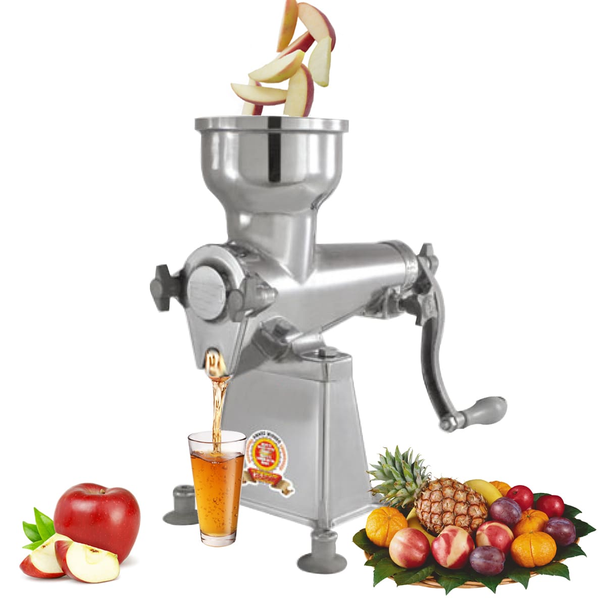 Wali Machine Mosambi Juice Machine With Motor Mosmi Ka Juice Ki