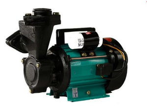 Water Pump for Domestic Purpose 0.5HP