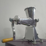 Hand Juicer Machine No.9