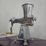 Hand Juicer Machine No.9