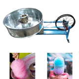 Cotton Candy Machine