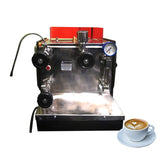 Coffee Machine for Shopping Stores 13 inch