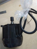 E-Rickshaw 48 Volt BLDC Motor 1000 Watt