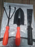 Essential Gardening Tools