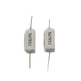 Lithium Ion Battery Capacity Tester Module