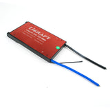 72V 23S 40AMP BMS for Lithium Phosphate Battery
