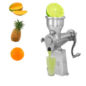 Kalsi Hand Operated Juice Machine No. 12