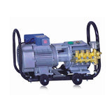 Pressure Washer 1.8HP, 220V